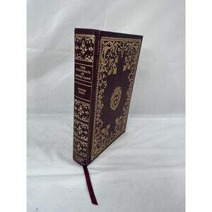 The Hunchback of Notre Dame International Collectors Library Victor Hugo